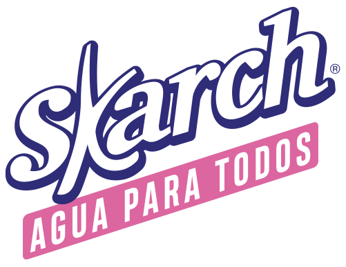 Inicio