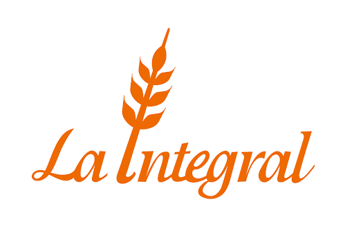 Inicio